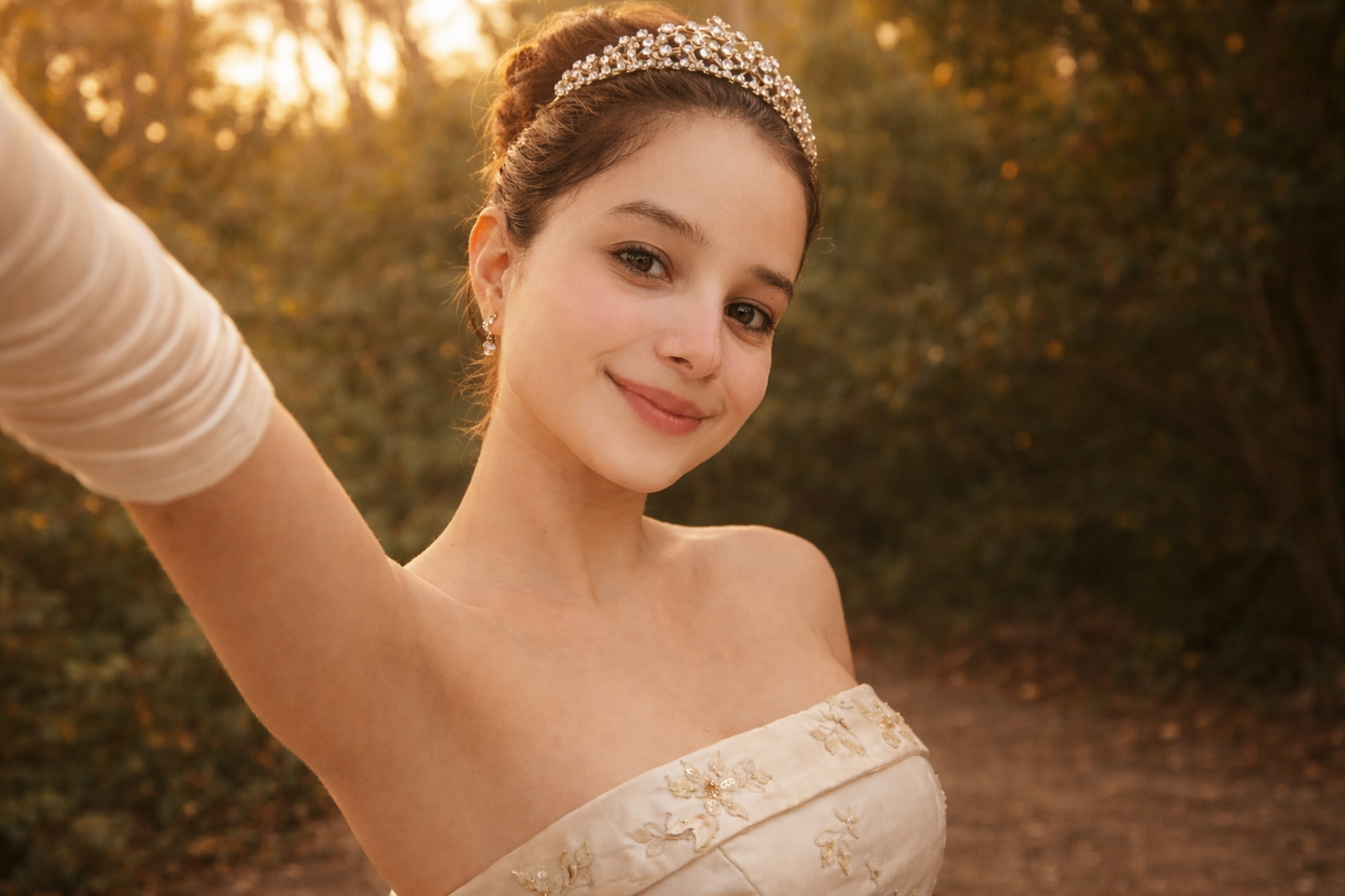 chatgpt image feb 20, 2026, 01 39 35 am