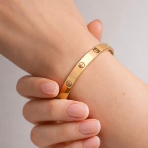 velora bracelet